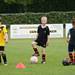 Voetbalclinic 2009  61.JPG